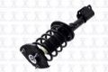 Imagen de Amortiguador Trasero Derecho 1333354R Para Chevrolet Impala 2004-2013, Chevrolet Impala Limited 2014-2016
