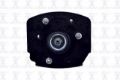 Imagen de Amortiguador Trasero Derecho 1333354R Para Chevrolet Impala 2004-2013, Chevrolet Impala Limited 2014-2016