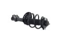 Imagen de Amortiguador Frontal Izquierdo 1333372L Para Hyundai Sonata Hybrid 2012-2015, Kia Optima Hybrid 2013-2016