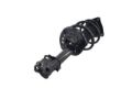 Imagen de Amortiguador Frontal Izquierdo 1333372L Para Hyundai Sonata Hybrid 2012-2015, Kia Optima Hybrid 2013-2016