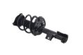 Imagen de Amortiguador Frontal Izquierdo 1333372L Para Hyundai Sonata Hybrid 2012-2015, Kia Optima Hybrid 2013-2016