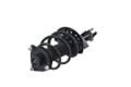 Imagen de Amortiguador Frontal Izquierdo 1333372L Para Hyundai Sonata Hybrid 2012-2015, Kia Optima Hybrid 2013-2016
