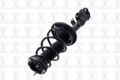 Imagen de Amortiguador Trasero Derecho 1333376R Para Toyota Camry 2012-2017