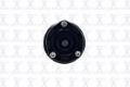 Imagen de Amortiguador Trasero Derecho 1333376R Para Toyota Camry 2012-2017