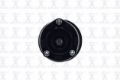 Imagen de Amortiguador Trasero Derecho 1333377R Para Toyota Camry 2012-2017, Toyota Camry Hybrid 2015-2017