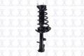 Imagen de Amortiguador Trasero Derecho 1333379R Para Lexus Rx 400h 2006, Toyota Highlander Hybrid 2006