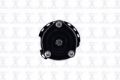 Imagen de Amortiguador Trasero Derecho 1333379R Para Lexus Rx 400h 2006, Toyota Highlander Hybrid 2006