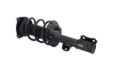 Imagen de Amortiguador Frontal Izquierdo 1333386L Para Hyundai Elantra 2011-2016