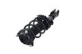 Imagen de Amortiguador Frontal Izquierdo 1333386L Para Hyundai Elantra 2011-2016