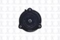 Imagen de Amortiguador Frontal Izquierdo 1333390L Para Nissan Murano 2009-2013