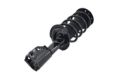 Imagen de Amortiguador Frontal Izquierdo 1333392L Para Chevrolet Equinox 2008-2009