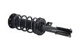 Imagen de Amortiguador Frontal Izquierdo 1333392L Para Chevrolet Equinox 2008-2009