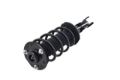 Imagen de Amortiguador Frontal Izquierdo 1333392L Para Chevrolet Equinox 2008-2009