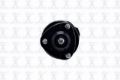 Imagen de Amortiguador Frontal Izquierdo 1333395L Para Honda Odyssey 2008-2010
