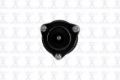 Imagen de Amortiguador Frontal Izquierdo 1333402L Para Dodge Journey 2009-2019