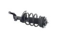 Imagen de Amortiguador Frontal Izquierdo 1333406L Para Chrysler Sebring 2007-2009