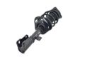Imagen de Amortiguador Frontal Izquierdo 1333406L Para Chrysler Sebring 2007-2009