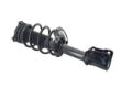 Imagen de Amortiguador Frontal Izquierdo 1333406L Para Chrysler Sebring 2007-2009