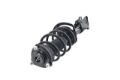 Imagen de Amortiguador Frontal Izquierdo 1333406L Para Chrysler Sebring 2007-2009