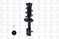 Imagen de Amortiguador Frontal Izquierdo 1333415L Para Chevrolet Cruze 2014-2015, Chevrolet Cruze Limited 2016