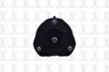Imagen de Amortiguador Frontal Izquierdo 1333426L Para Nissan Maxima 2009-2014