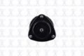 Imagen de Amortiguador Frontal Izquierdo 1333431L Para Subaru Forester 2011-2013