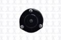 Imagen de Amortiguador Frontal Izquierdo 1333432L Para Toyota Venza 2009-2015