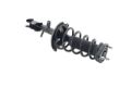 Imagen de Amortiguador Trasero Derecho 1333433R Para Toyota Venza 2009-2012