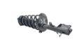 Imagen de Amortiguador Trasero Derecho 1333433R Para Toyota Venza 2009-2012