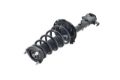 Imagen de Amortiguador Trasero Derecho 1333433R Para Toyota Venza 2009-2012