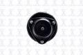 Imagen de Amortiguador Frontal Izquierdo 1333439L Para Subaru Outback 2010-2012
