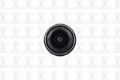 Imagen de Amortiguador Frontal Izquierdo 1333440L Para Honda Fit 2009-2013, Honda Fit Electric 2013, Honda Insight 2010-2014