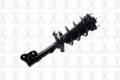 Imagen de Amortiguador Frontal Izquierdo 1333443L Para Honda Pilot 2009-2015