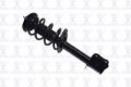 Imagen de Amortiguador Frontal Izquierdo 1333447L Para Kia Sorento 2011-2013