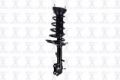 Imagen de Amortiguador Trasero Derecho 1333448R Para Lexus Rx 350 2008-2009