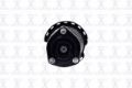 Imagen de Amortiguador Trasero Derecho 1333448R Para Lexus Rx 350 2008-2009