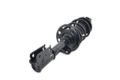 Imagen de Amortiguador Frontal Izquierdo 1333450L Para Ford Explorer 2011-2012