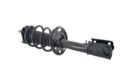 Imagen de Amortiguador Frontal Izquierdo 1333450L Para Ford Explorer 2011-2012