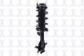 Imagen de Amortiguador Frontal Derecho 1333454R Para Honda Civic 2012-2015