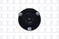 Imagen de Amortiguador Frontal Derecho 1333454R Para Honda Civic 2012-2015