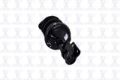 Imagen de Amortiguador Frontal Izquierdo 1333458L Para Subaru Impreza 2005-2007