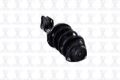 Imagen de Amortiguador Frontal Derecho 1333458R Para Subaru Impreza 2005-2007