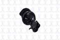 Imagen de Amortiguador Frontal Derecho 1333458R Para Subaru Impreza 2005-2007