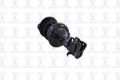 Imagen de Amortiguador Frontal Derecho 1333459R Para Subaru Impreza 2008-2014