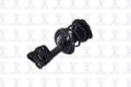 Imagen de Amortiguador Frontal Derecho 1333459R Para Subaru Impreza 2008-2014