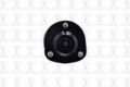 Imagen de Amortiguador Trasero Derecho 1333460R Para Subaru Impreza 2005-2007