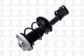 Imagen de Amortiguador Frontal Derecho 1333461R Para Mercedes Benz Cla250 2014-2018