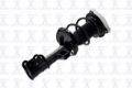 Imagen de Amortiguador Frontal Derecho 1333461R Para Mercedes Benz Cla250 2014-2018