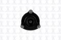 Imagen de Amortiguador Frontal Derecho 1333466R Para Honda Civic 2006-2011