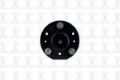 Imagen de Amortiguador Frontal Derecho 1333467R Para Chevrolet Captiva 2012-2015